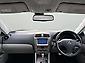 2006 Lexus Is250