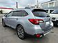 2016 Subaru Outback