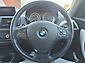 2014 BMW 116i