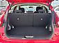 2014 Nissan Juke