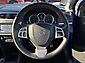 2015 Suzuki Swift