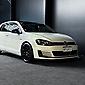 2013 Volkswagen Golf Gti