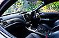 2009 Subaru Impreza