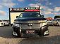 2012 Nissan Elgrand