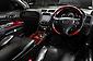 2007 Lexus GS 460