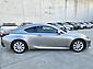 2016 Lexus RC 300h