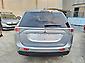 2013 Mitsubishi Outlander