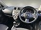 2014 Nissan Micra