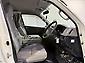 2006 Toyota Hiace