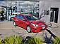 2018 Hyundai Accent