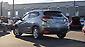2015 Honda Vezel Hybrid