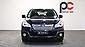 2012 Subaru Outback