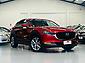 2020 Mazda CX-30