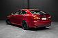 2009 Lexus IS 250
