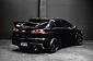 2008 Mitsubishi Lancer