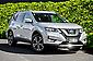 2021 Nissan X-Trail ST-L 4WD