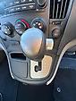 2014 Hyundai iLoad