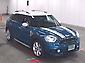 2017 MINI Countryman