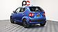 2016 Suzuki Ignis