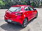 2019 Mazda 2 GSX 1.5P/6AT
