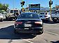 2012 Audi A6
