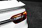 2015 Ford Falcon