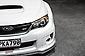 2012 Subaru Impreza
