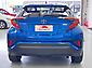 2016 Toyota C-HR