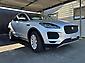 2018 Jaguar E-PACE