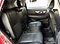2014 Nissan X-trail 7 Seater