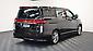 2011 Nissan Elgrand