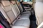 2016 Land Rover Range Rover Evoque