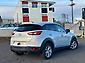 2017 Mazda CX-3