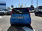 2008 Nissan Note