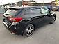 2023 Subaru Impreza