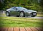 2007 Aston Martin Vantage