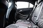 2013 Mercedes-Benz A 180
