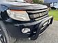 2014 Ford Ranger