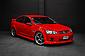 2009 Holden Commodore