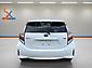 2019 Toyota Aqua