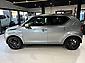 2016 Suzuki Ignis