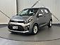 2022 Kia Picanto