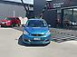 2018 Mitsubishi Mirage