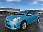 2012 Toyota Aqua