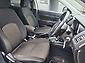 2015 Mitsubishi ASX