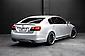 2005 Lexus GS 430