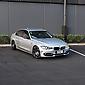 2013 BMW 320i