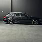 2009 Audi A4