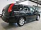 2008 Nissan X-Trail