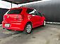 2010 Volkswagen Polo